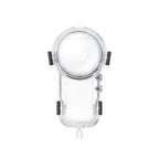 Insta360 X5 Invisible Dive Case