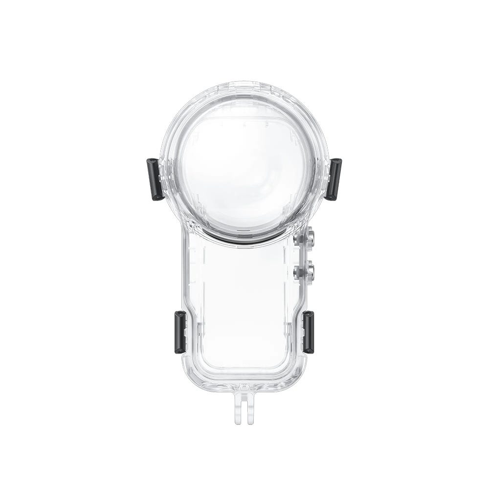 Insta360 X5 Invisible Dive Case