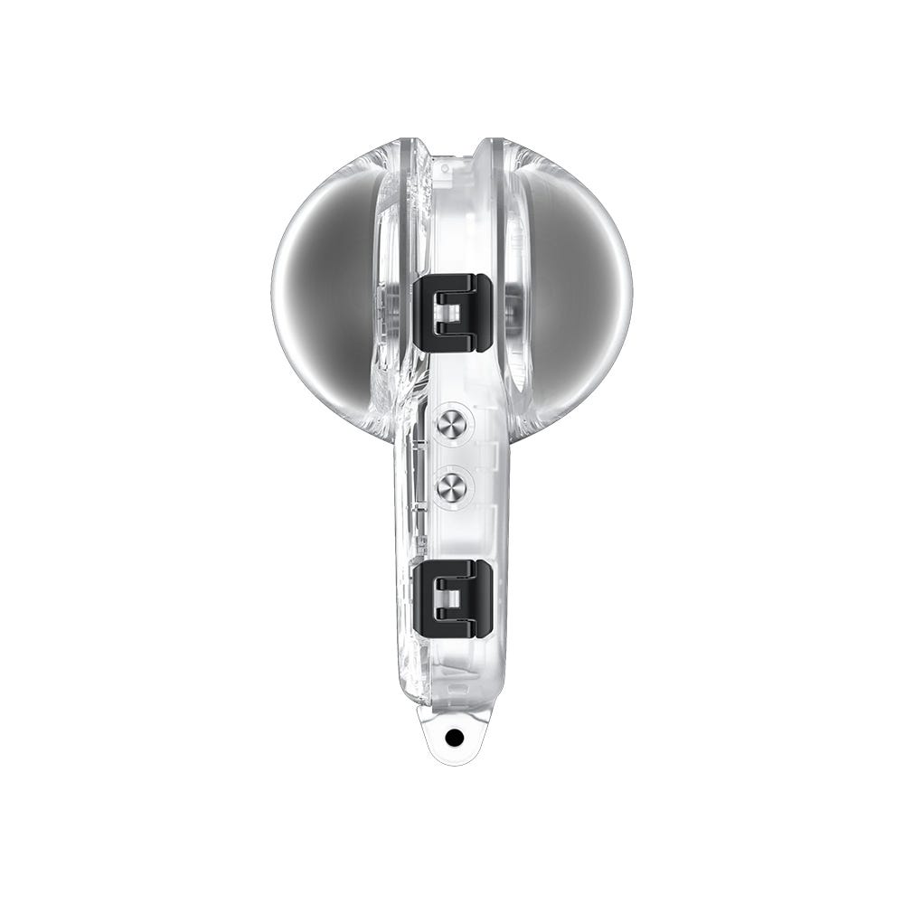 Insta360 X5 Invisible Dive Case