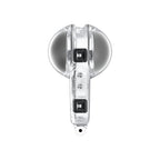 Insta360 X5 Invisible Dive Case