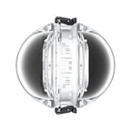 Insta360 X5 Invisible Dive Case