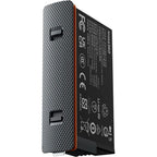 Insta360 X5 Ultra Battery