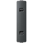 Insta360 X5 Ultra Battery