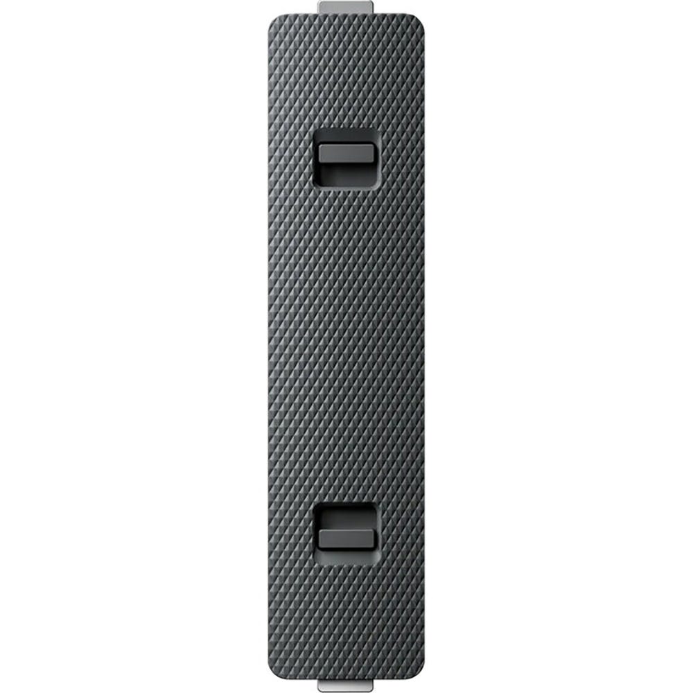 Insta360 X5 Ultra Battery