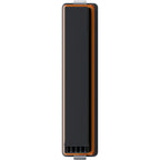 Insta360 X5 Ultra Battery