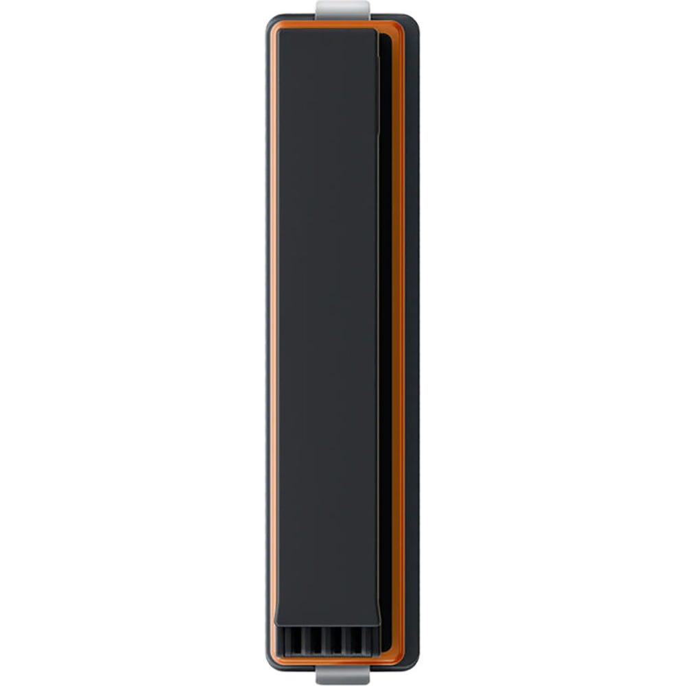 Insta360 X5 Ultra Battery