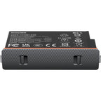 Insta360 X5 Ultra Battery