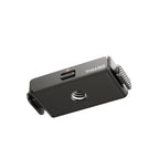 Insta360 X5/X4 Air Quick Release Mount