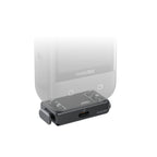 Insta360 X5/X4 Air Quick Release Mount