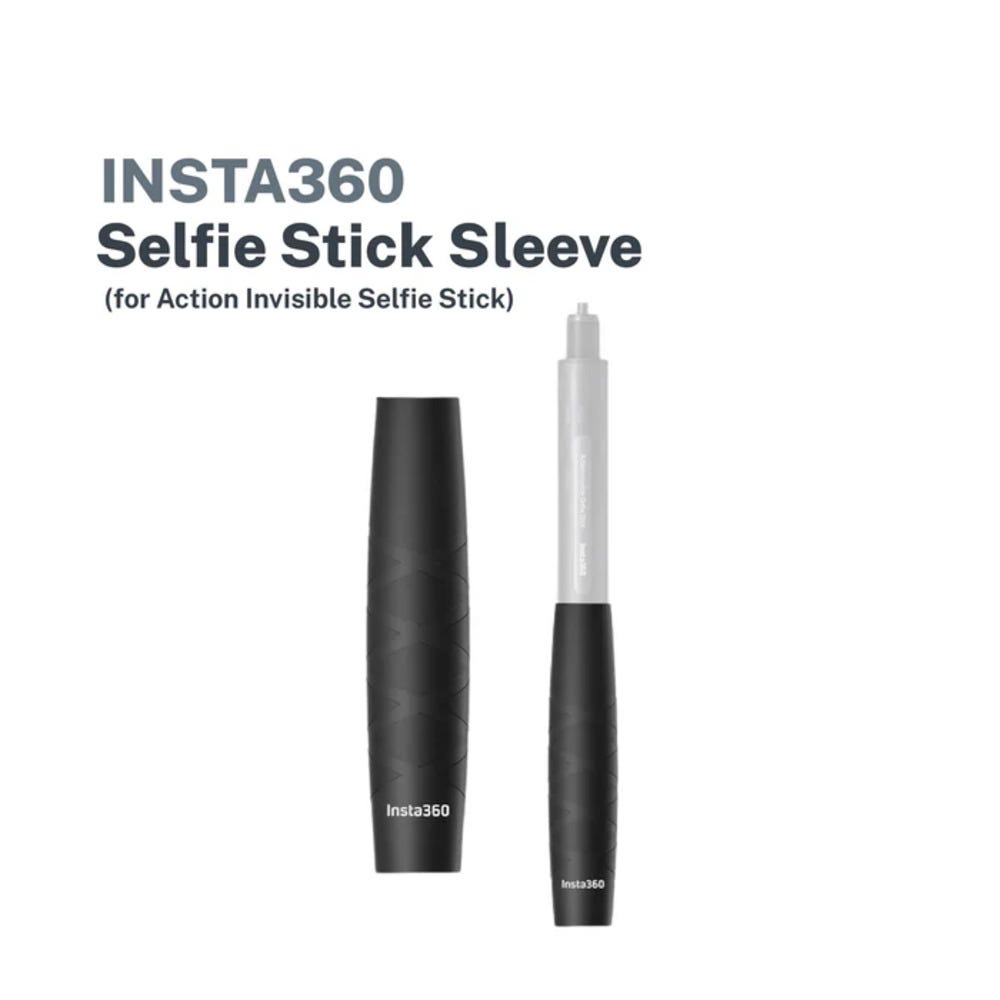 Insta360 Selfie Stick Sleeve - 85 and 114cm