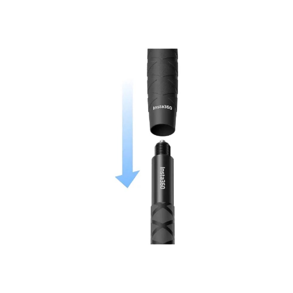 Insta360 Selfie Stick Sleeve - 85 and 114cm