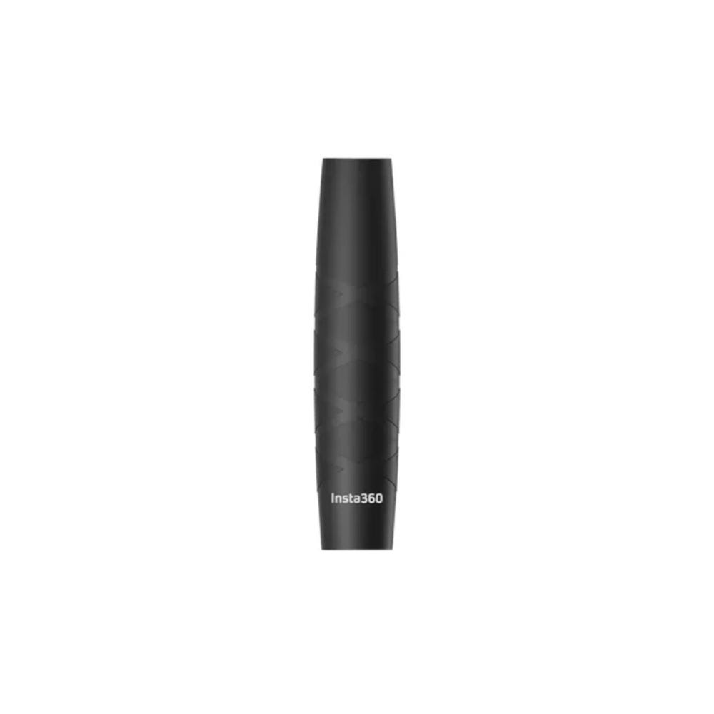 Insta360 Selfie Stick Sleeve - 85 and 114cm