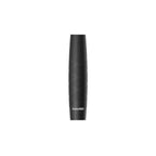 Insta360 Selfie Stick Sleeve - 85 and 114cm