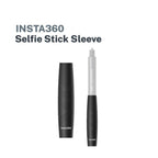 Insta360 Selfie Stick Sleeve - 85 and 114cm