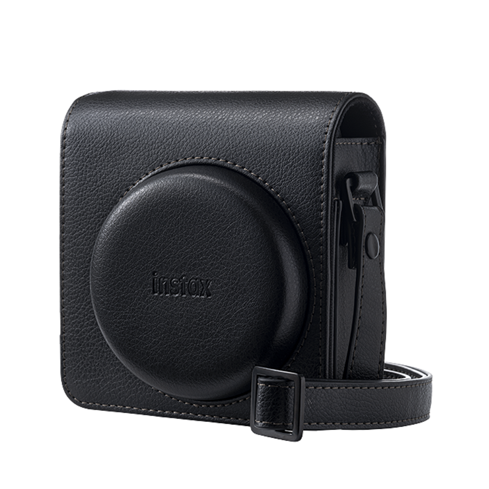 Fujifilm INSTAX Mini 99 Camera Case
