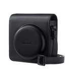 Fujifilm INSTAX Mini 99 Camera Case