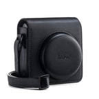 Fujifilm INSTAX Mini 99 Camera Case