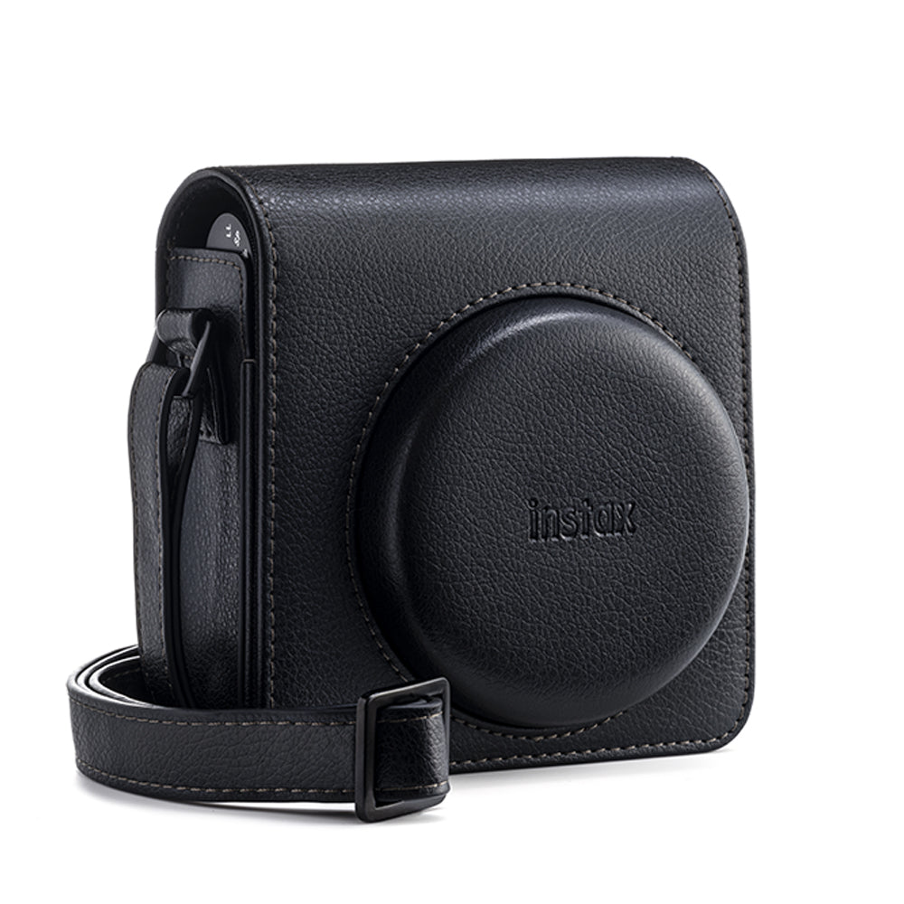Fujifilm INSTAX Mini 99 Camera Case