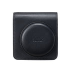 Fujifilm INSTAX Mini 99 Camera Case