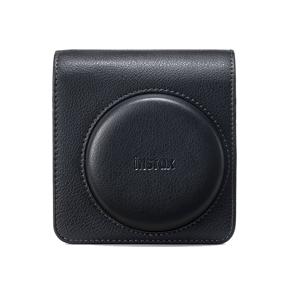 Fujifilm INSTAX Mini 99 Camera Case