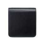 Fujifilm INSTAX Mini 99 Camera Case