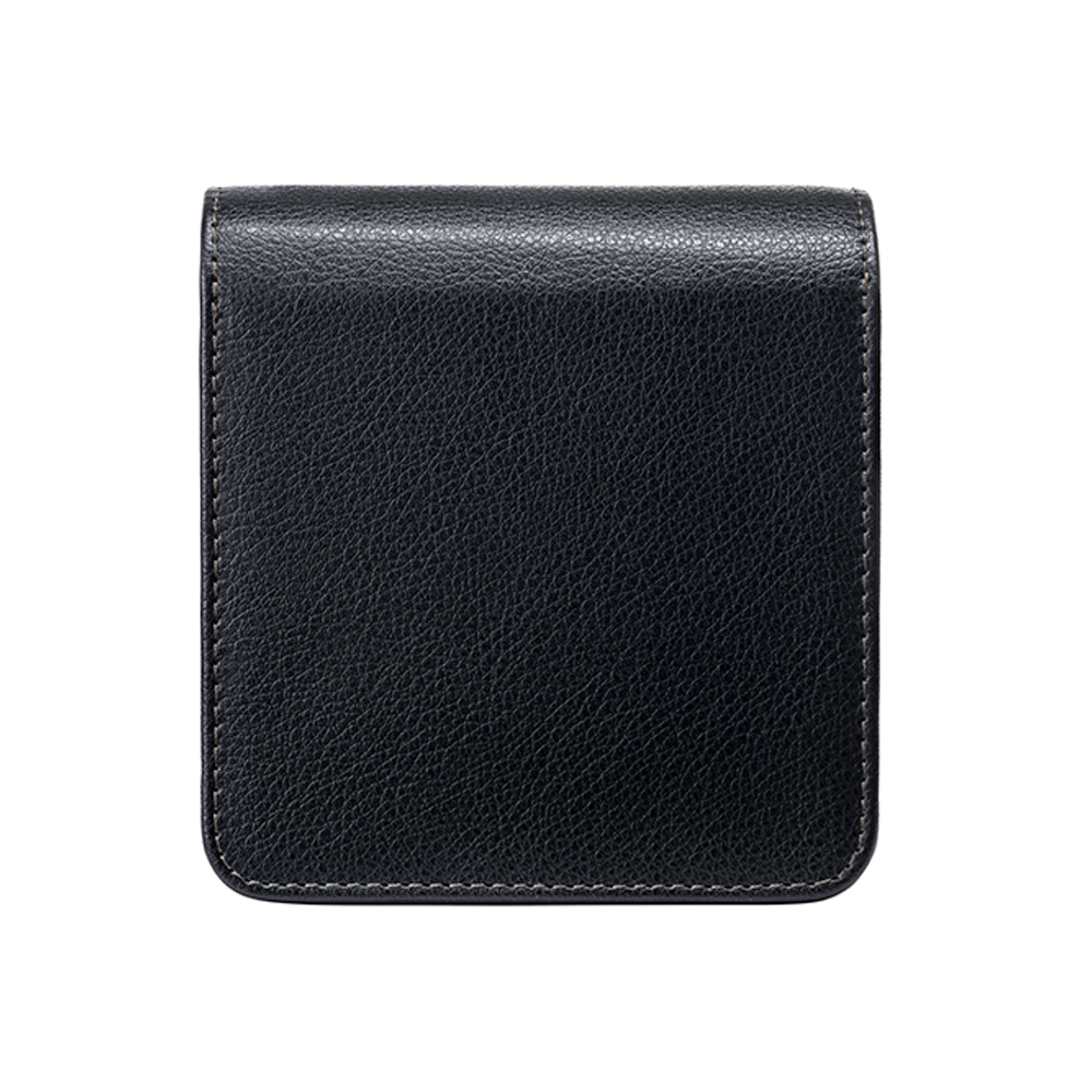 Fujifilm INSTAX Mini 99 Camera Case