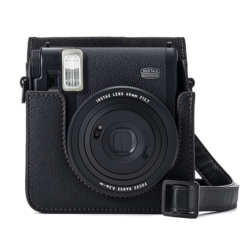 Fujifilm INSTAX Mini 99 Camera Case