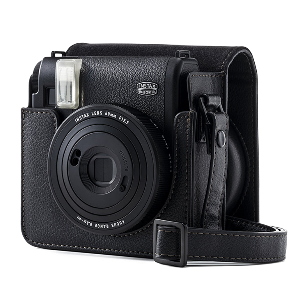 Fujifilm INSTAX Mini 99 Camera Case