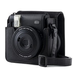 Fujifilm INSTAX Mini 99 Camera Case