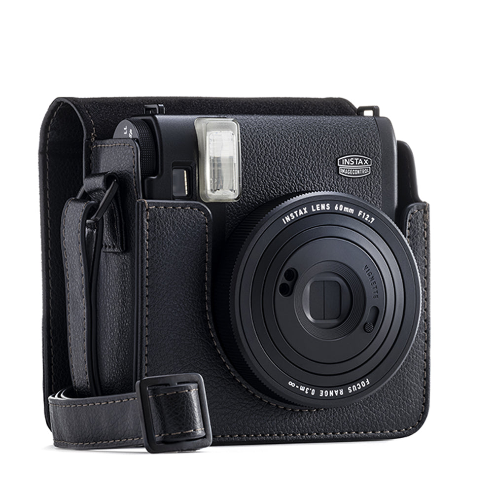 Fujifilm INSTAX Mini 99 Camera Case