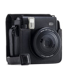 Fujifilm INSTAX Mini 99 Camera Case