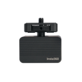  Insta Vibration Damper for X3/RS (1-Inch 360 excluded)/GO2/X2/R/X