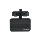  Insta Vibration Damper for X3/RS (1-Inch 360 excluded)/GO2/X2/R/X
