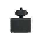  Insta Vibration Damper for X3/RS (1-Inch 360 excluded)/GO2/X2/R/X