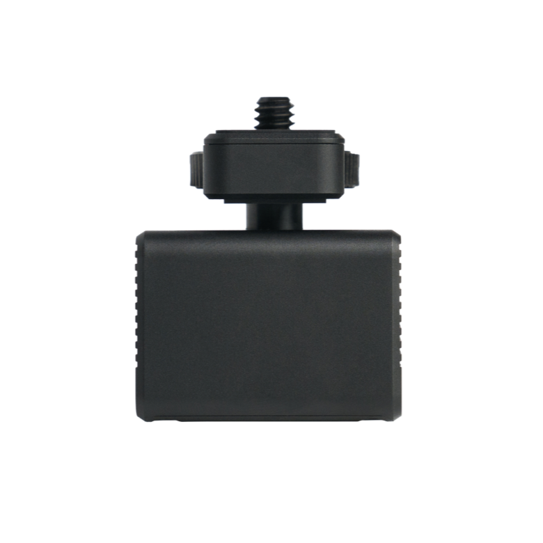  Insta Vibration Damper for X3/RS (1-Inch 360 excluded)/GO2/X2/R/X