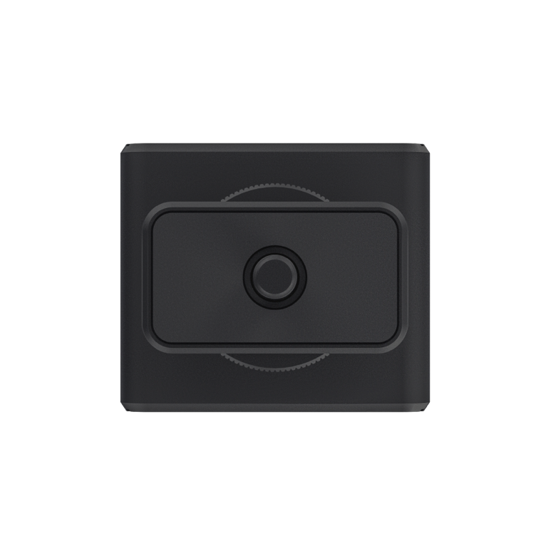  Insta Vibration Damper for X3/RS (1-Inch 360 excluded)/GO2/X2/R/X