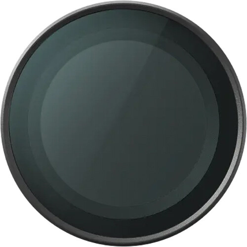 Insta360 Go 3 ND Filter Set