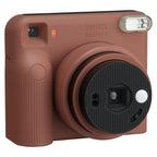 FUJIFILM INSTAX SQ2 - Red