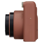FUJIFILM INSTAX SQ2 - Red