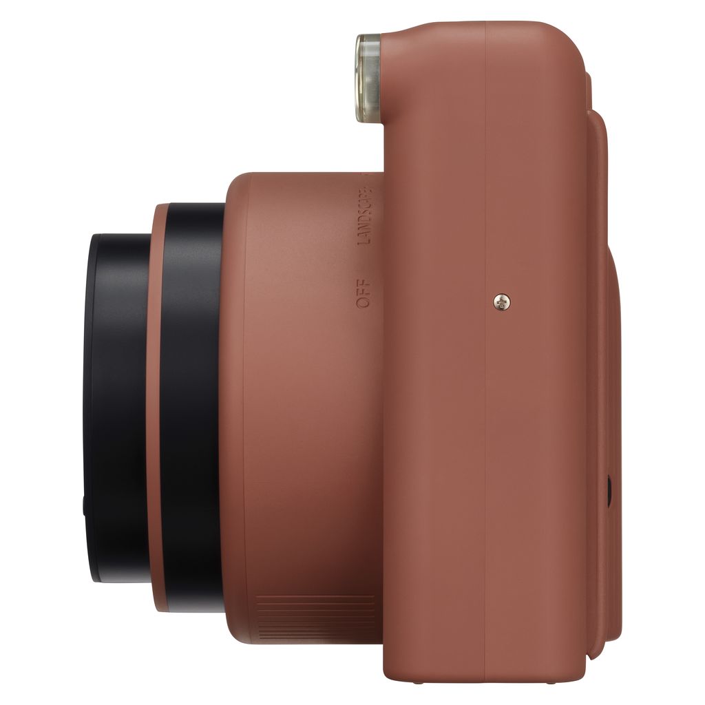 FUJIFILM INSTAX SQ2 - Red