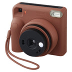 FUJIFILM INSTAX SQ2 - Red