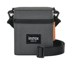 Fujifilm INSTAX Mini 41 Case