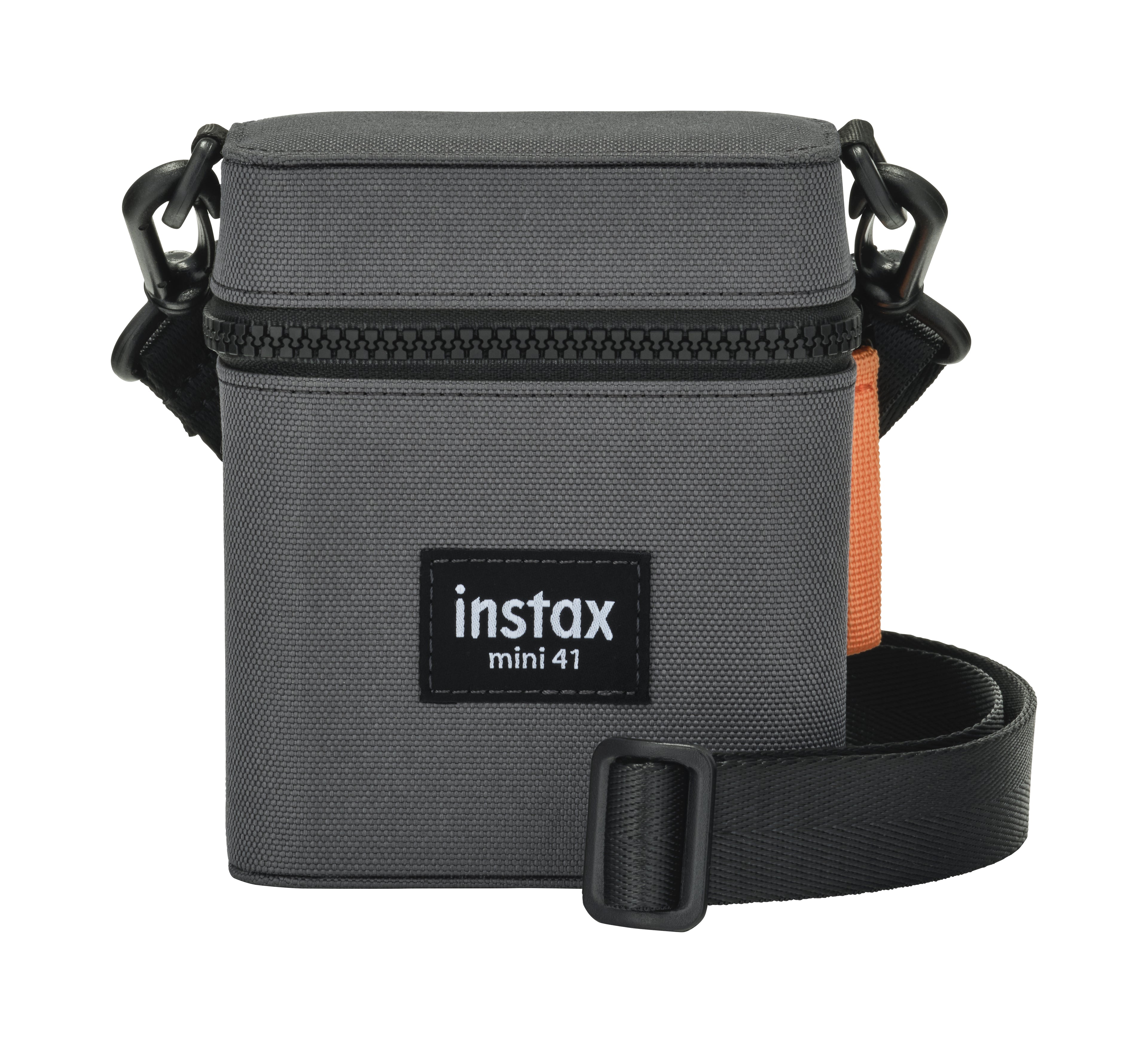 Fujifilm INSTAX Mini 41 Case