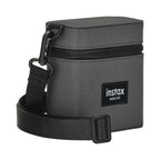 Fujifilm INSTAX Mini 41 Case