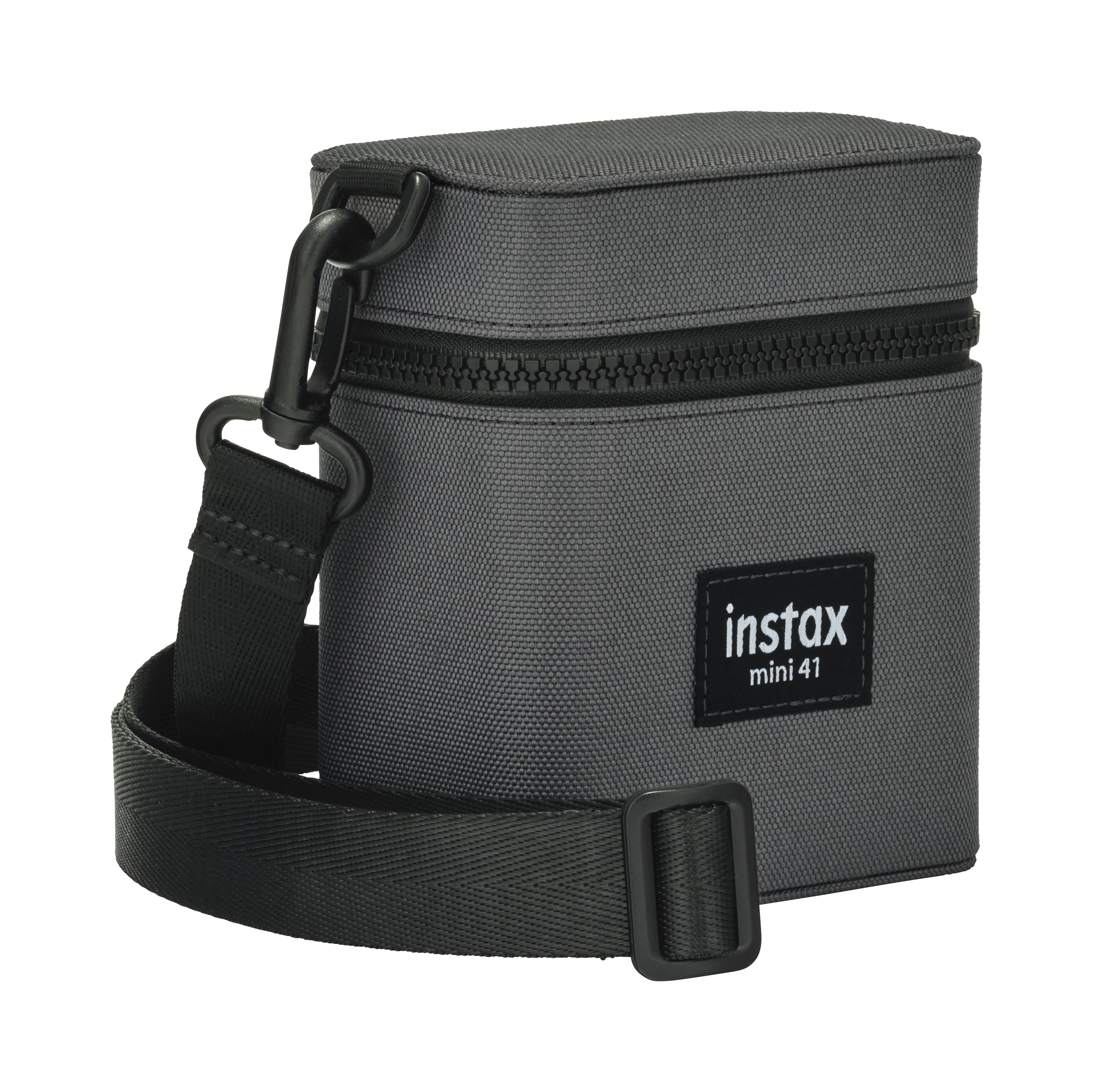 Fujifilm INSTAX Mini 41 Case
