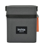 Fujifilm INSTAX Mini 41 Case