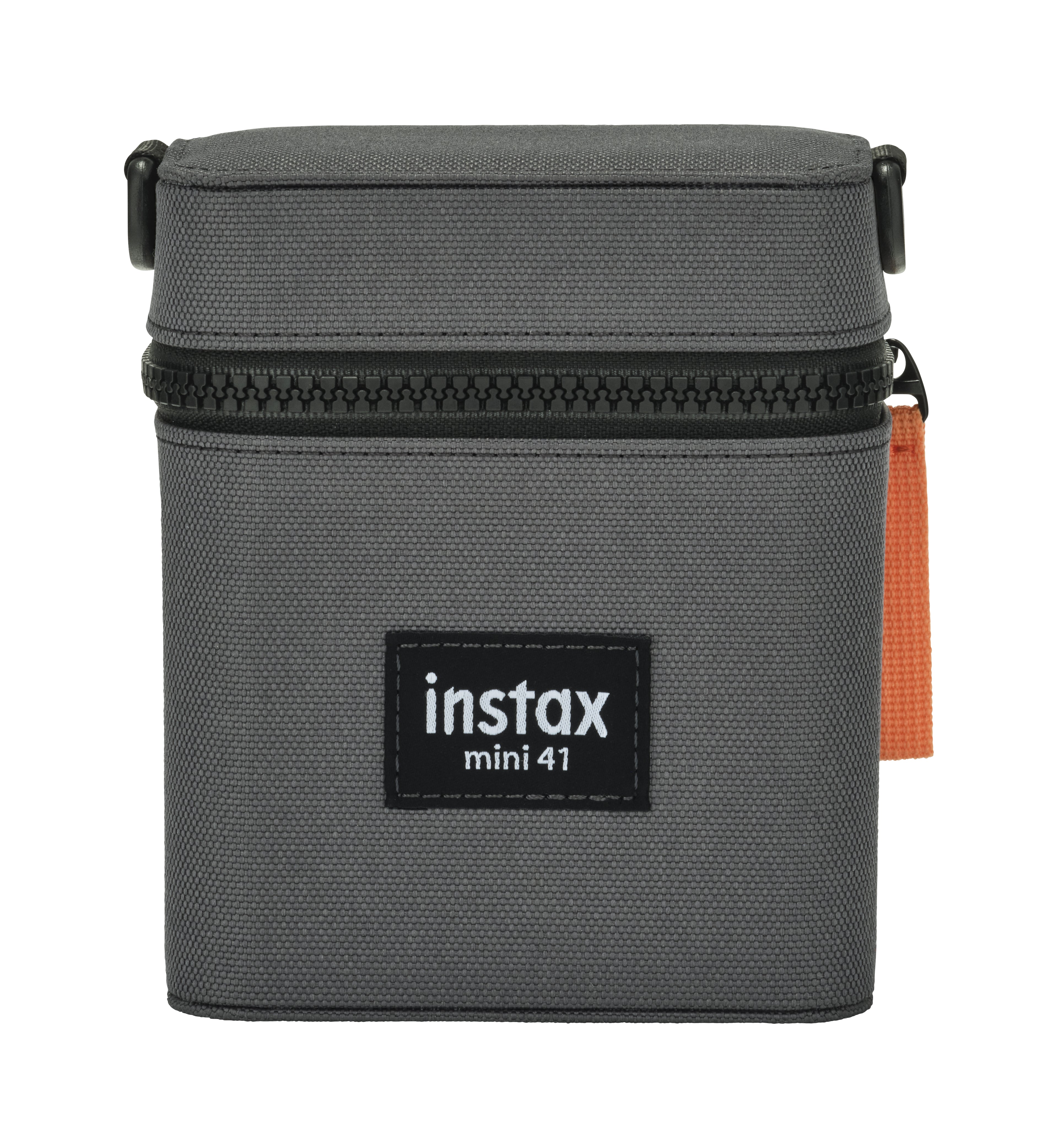 Fujifilm INSTAX Mini 41 Case