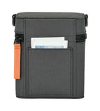 Fujifilm INSTAX Mini 41 Case