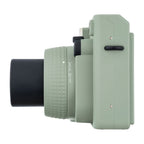 Fujifilm INSTAX WIDE 400 Camera