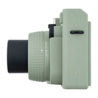 Fujifilm INSTAX WIDE 400 Camera